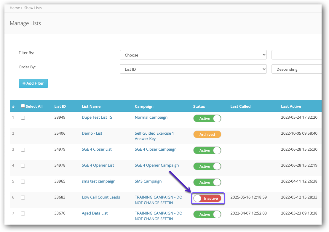 Set List to Inactive.png