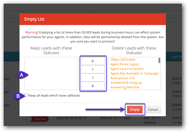 Configure Empty List window .png