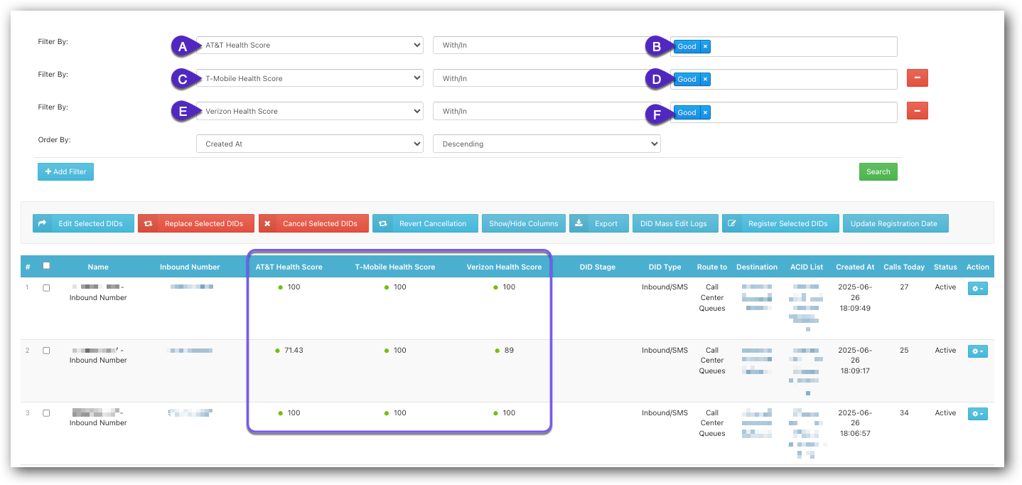 Filter for Highest Scoring DIDs.png