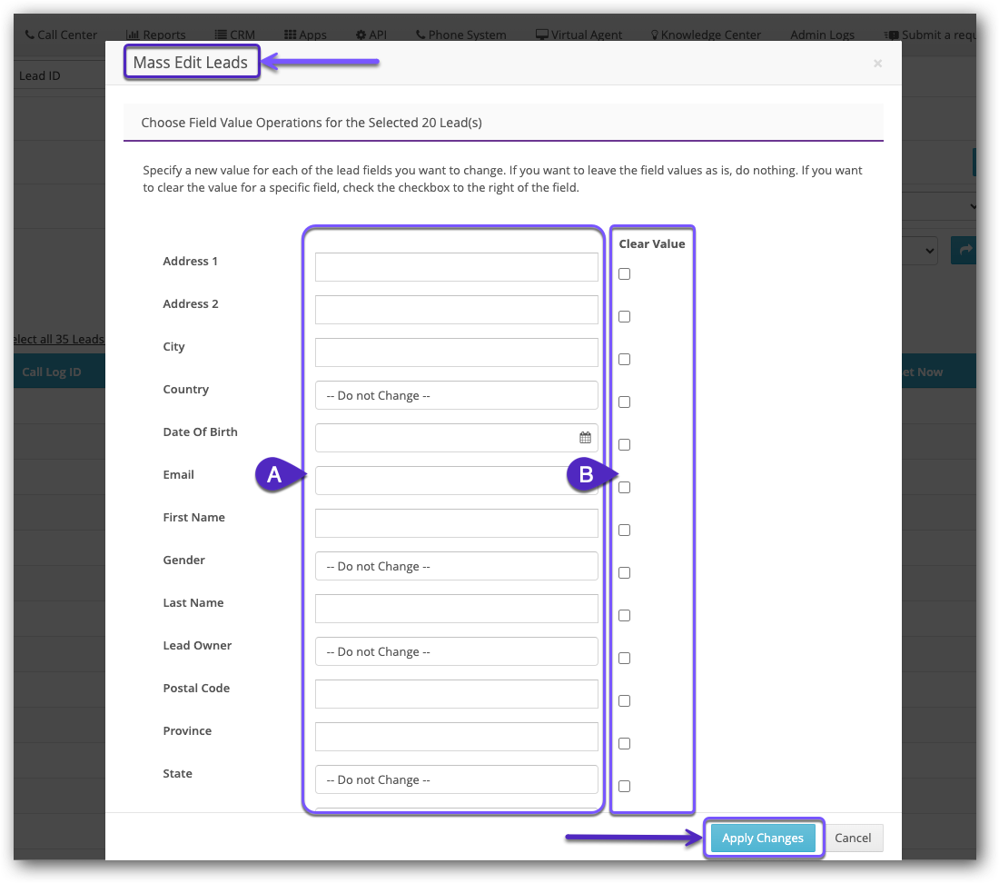 Mass Edit Leads window.png