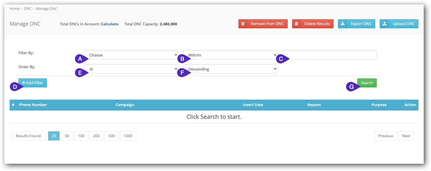 Manage DNC Search fields.png
