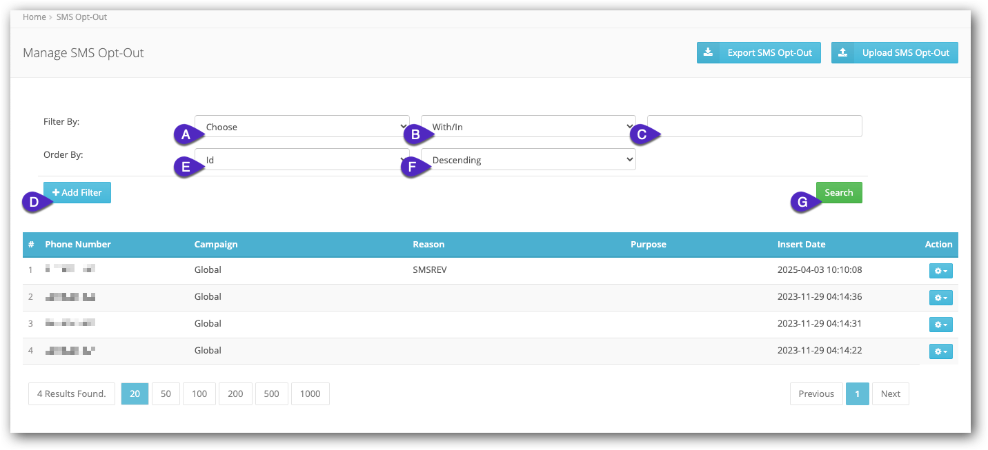 SMS Opt-Out Search Fields.png