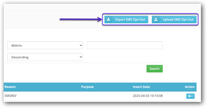 SMS Opt-Out Buttons.png