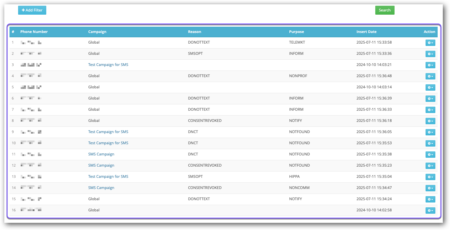 SMS Opt-Out Table.png