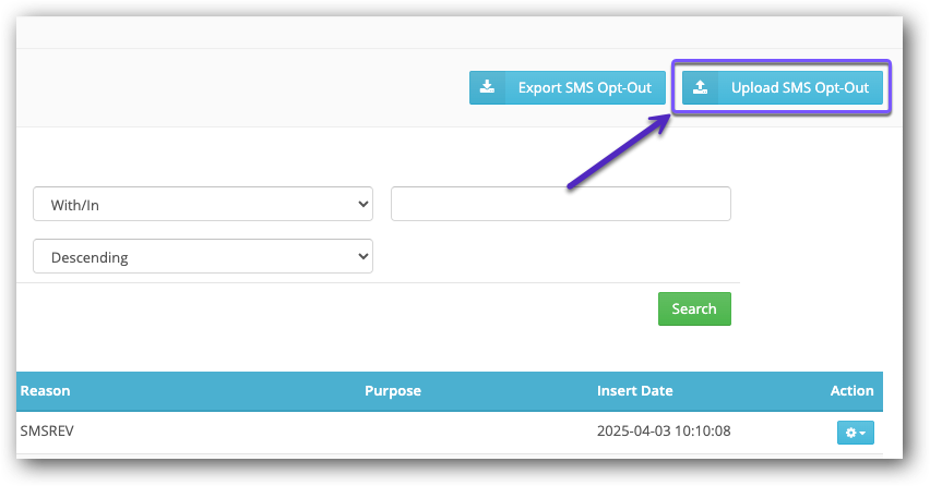 Click Upload SMS Opt-Out.png