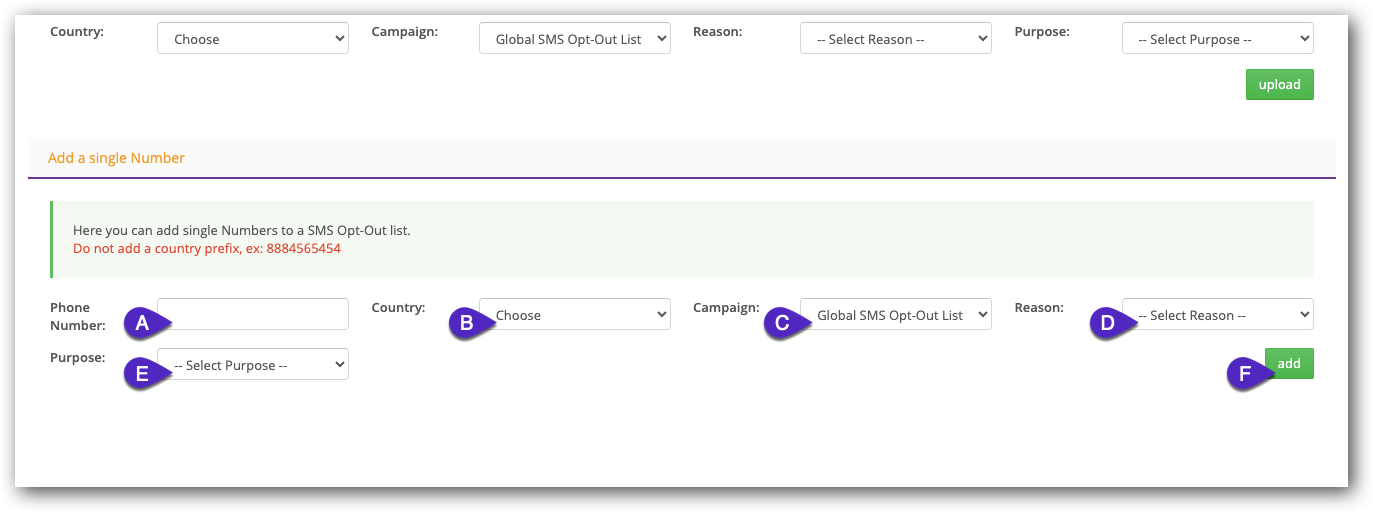 Add Single Number SMS Opt-Out.png
