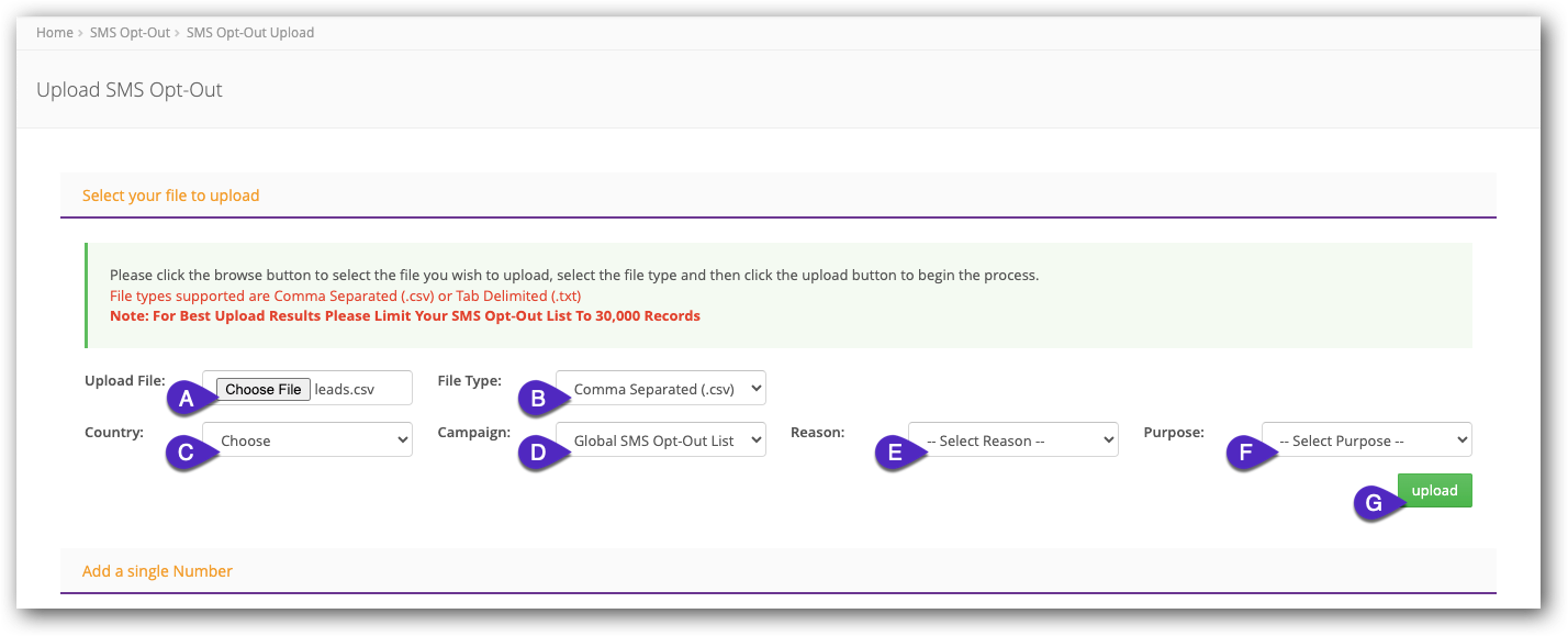 Upload File SMS Opt-Out .png