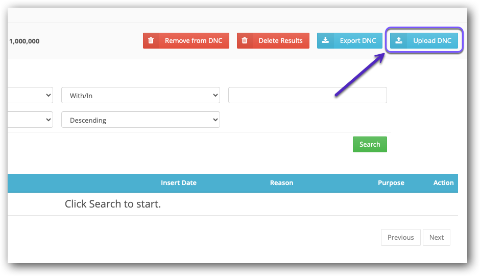 Click Upload DNC.png