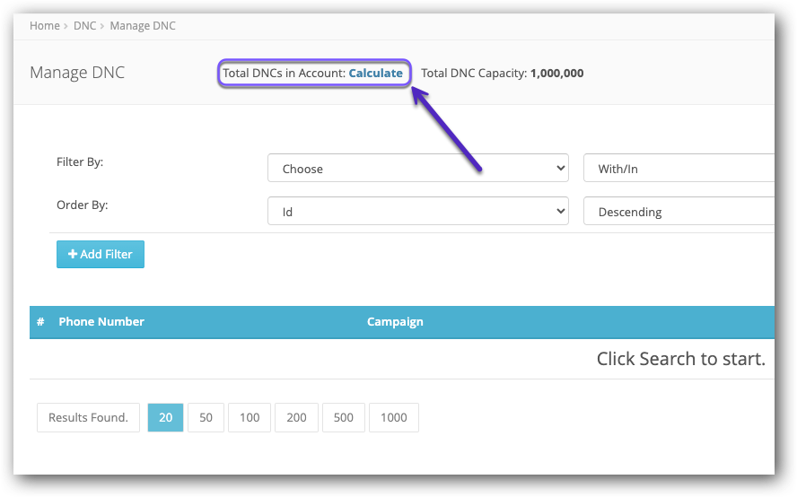 Calculate Total DNCs.png