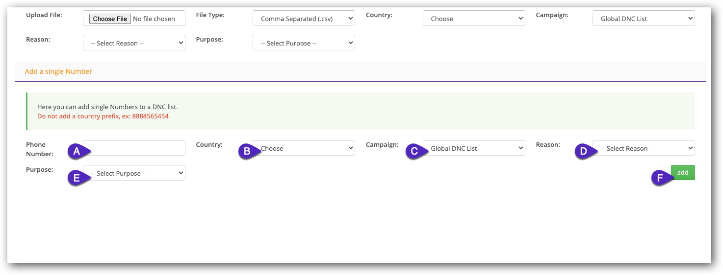 Upload Single DNC Number.png