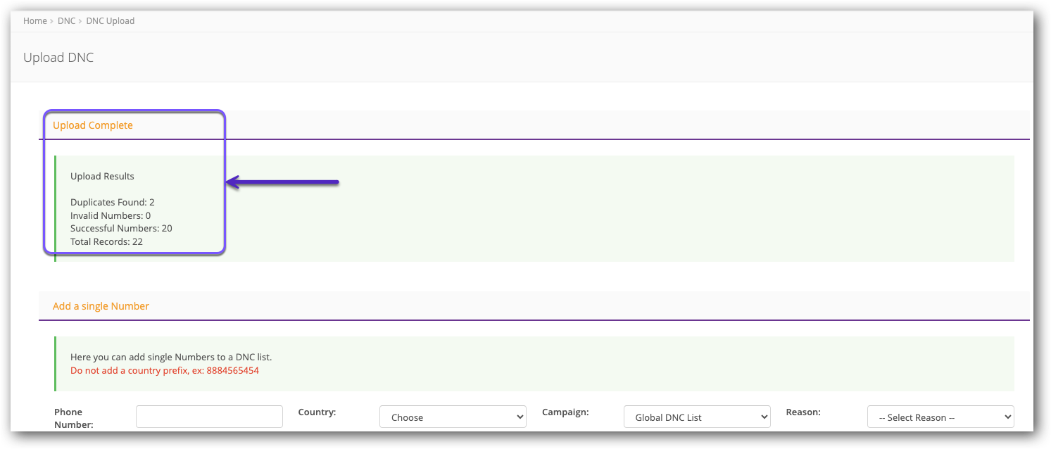 Upload Complete - DNC.png