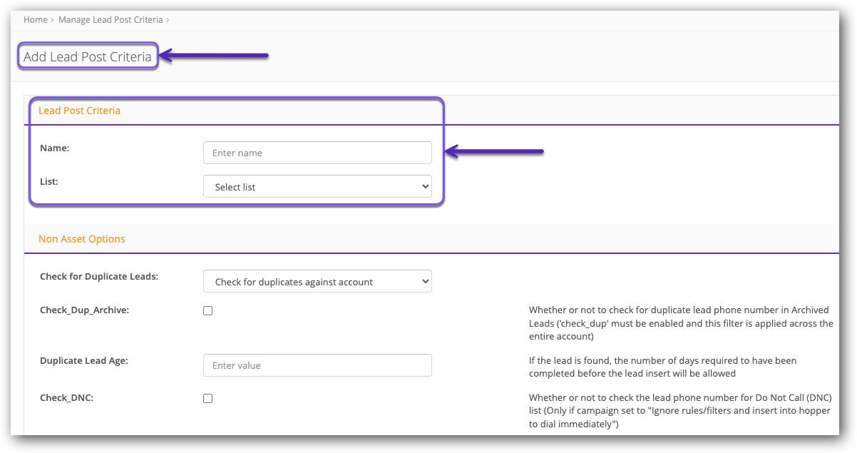 Add Lead Post Criteria.png