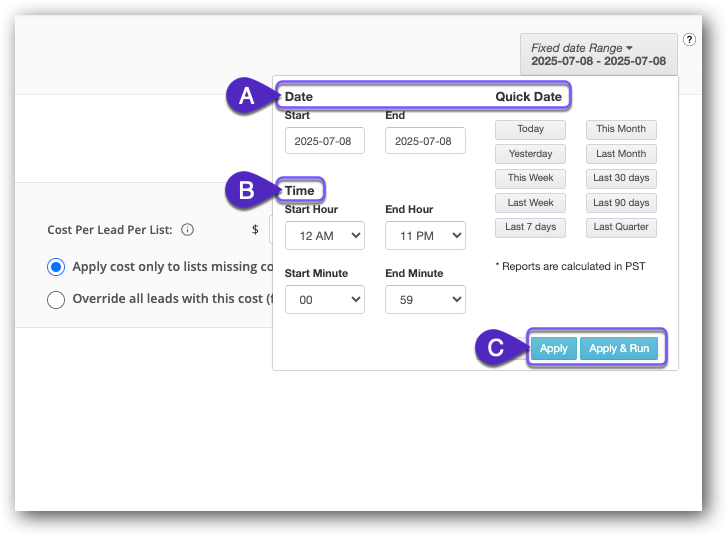 Date Range - List Conversion.png
