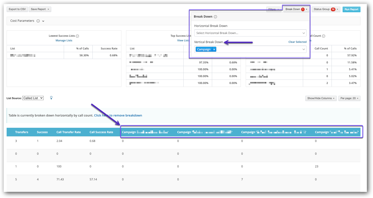 Vertical Breakdown - List Conversion.png