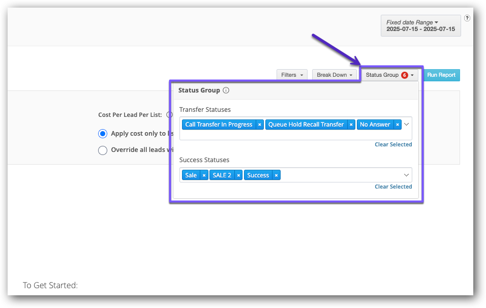 Status Group - List Conversion.png