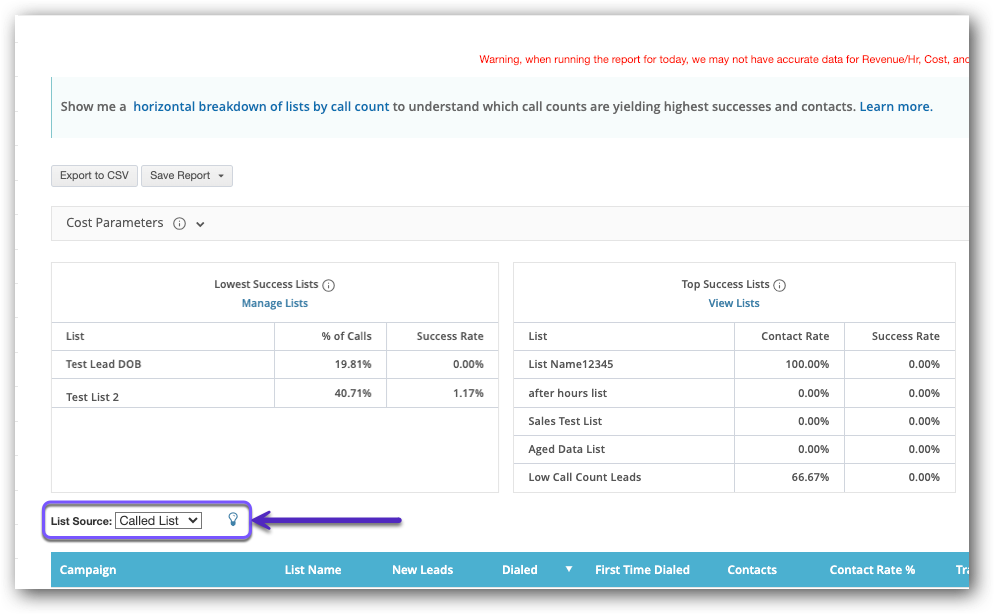 List Source - List Conversion.png