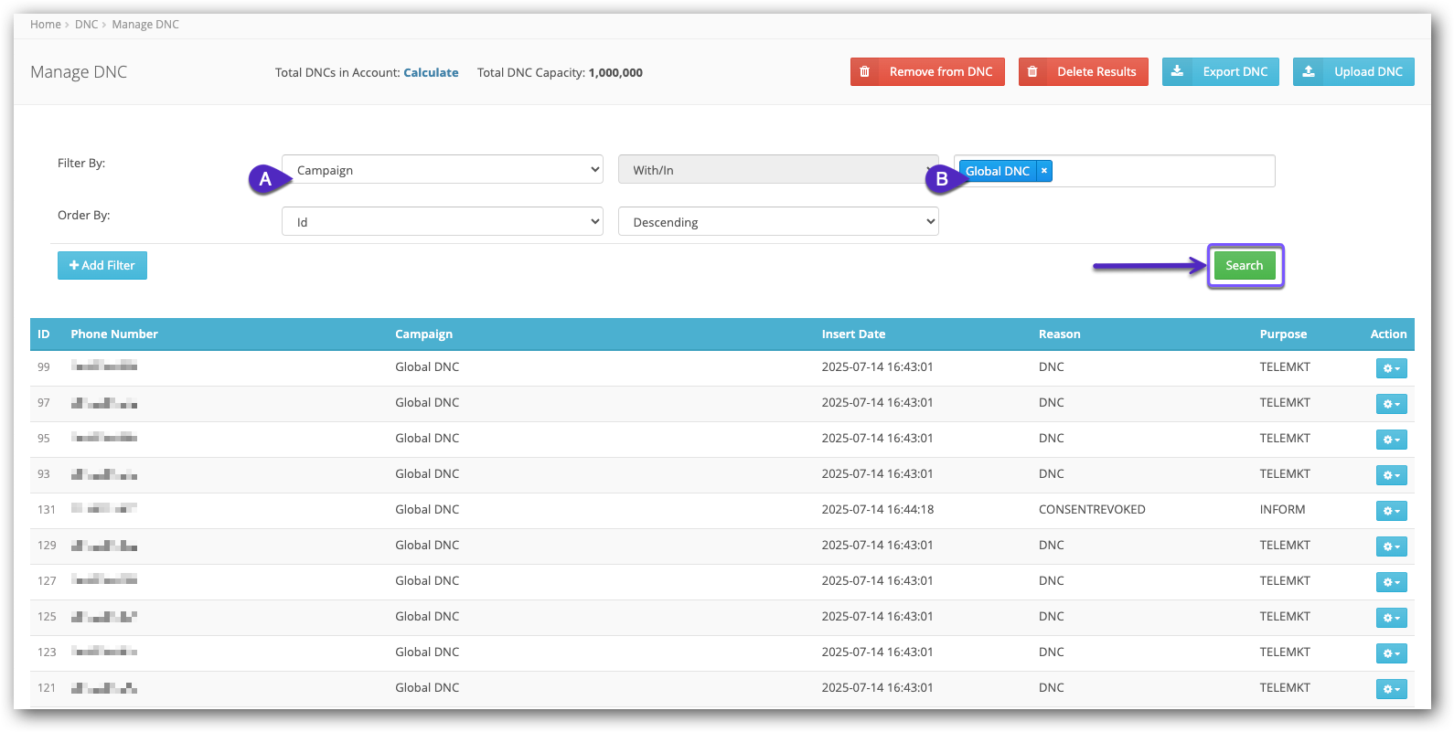 Manage DNC - Search Global List.png