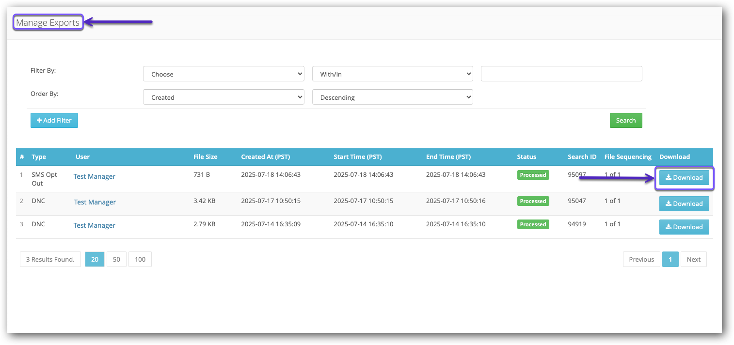Download SMS Opt-Out Export.png