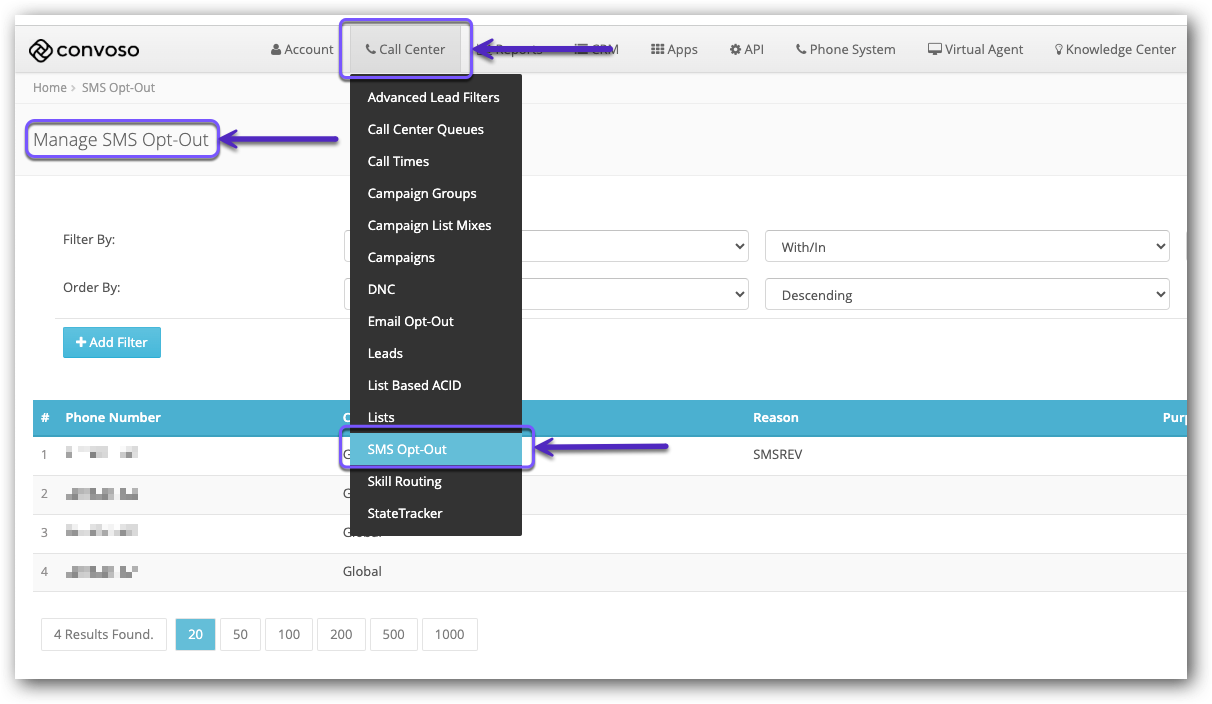 Open Manage SMS Opt-Out.png