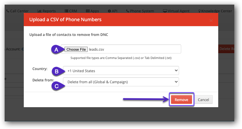 Remove DNC File Upload.png