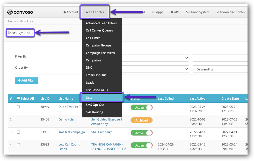 Open Manage Lists.png