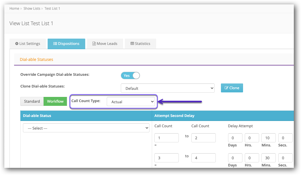 Call Count Type - Lists.png