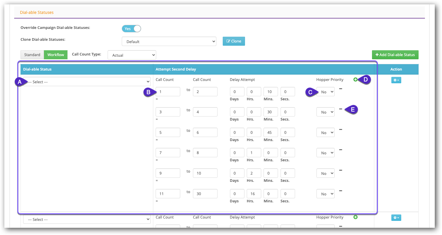 Configure Dialable Status - Lists.png