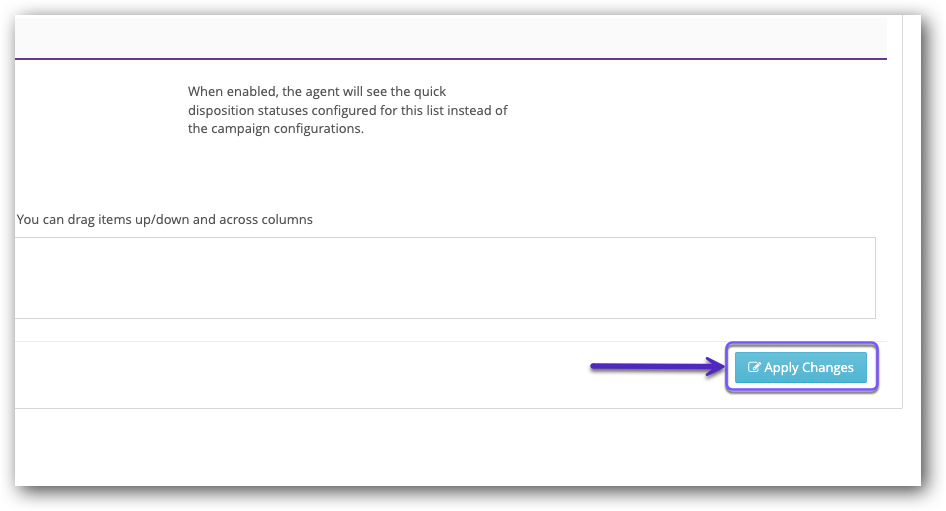 Apply Changes - Lists Dispo.png