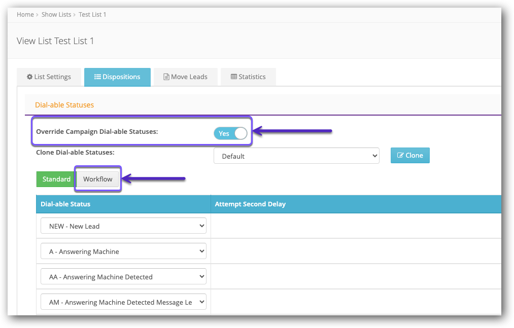 Override Campaign Statuses and Workflow.png