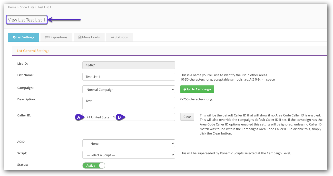 Caller ID - List Settings.png