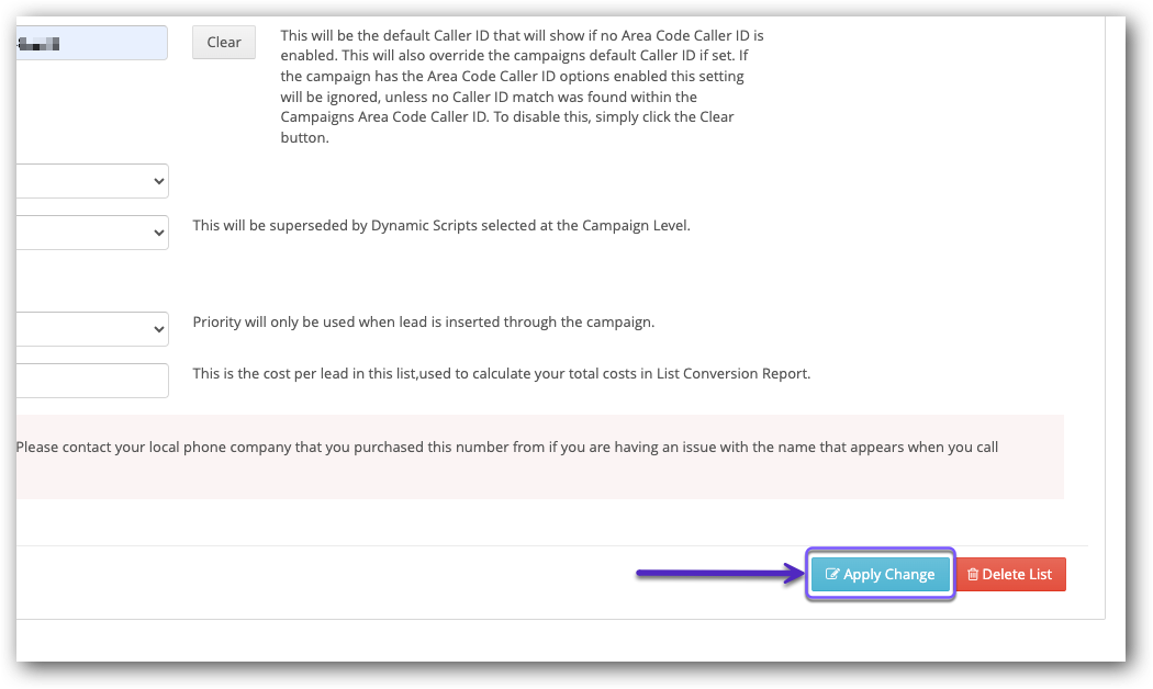 Apply Changes - List Settings.png