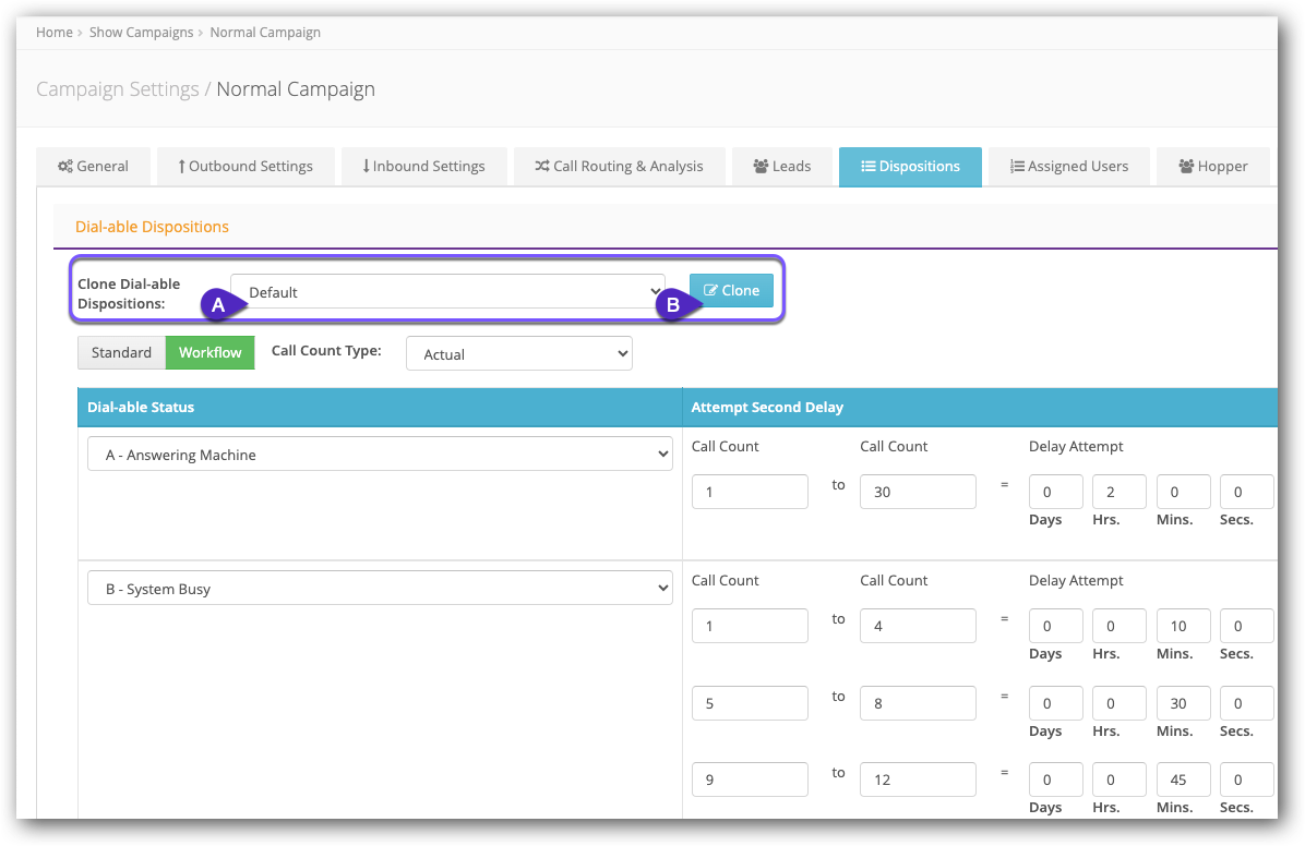 Clone Dial-able Configurations.png