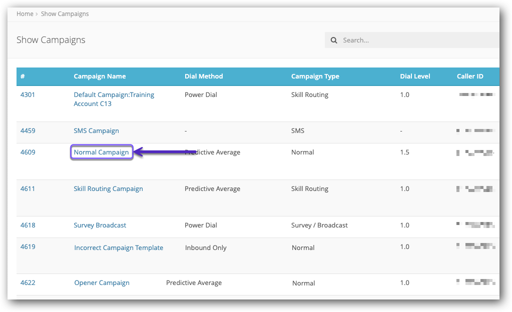 Open Normal Campaign.png