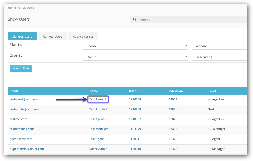Open Agent's Settings.png