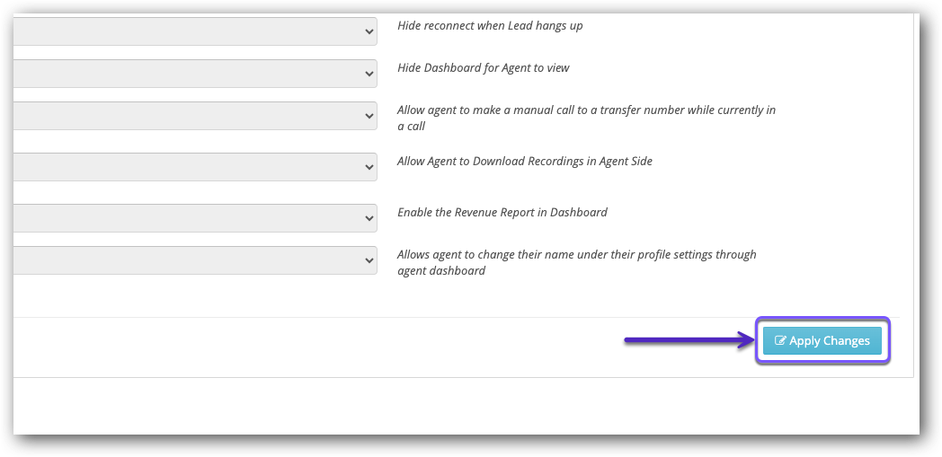 Apply Changes - Agent Interface Options.png