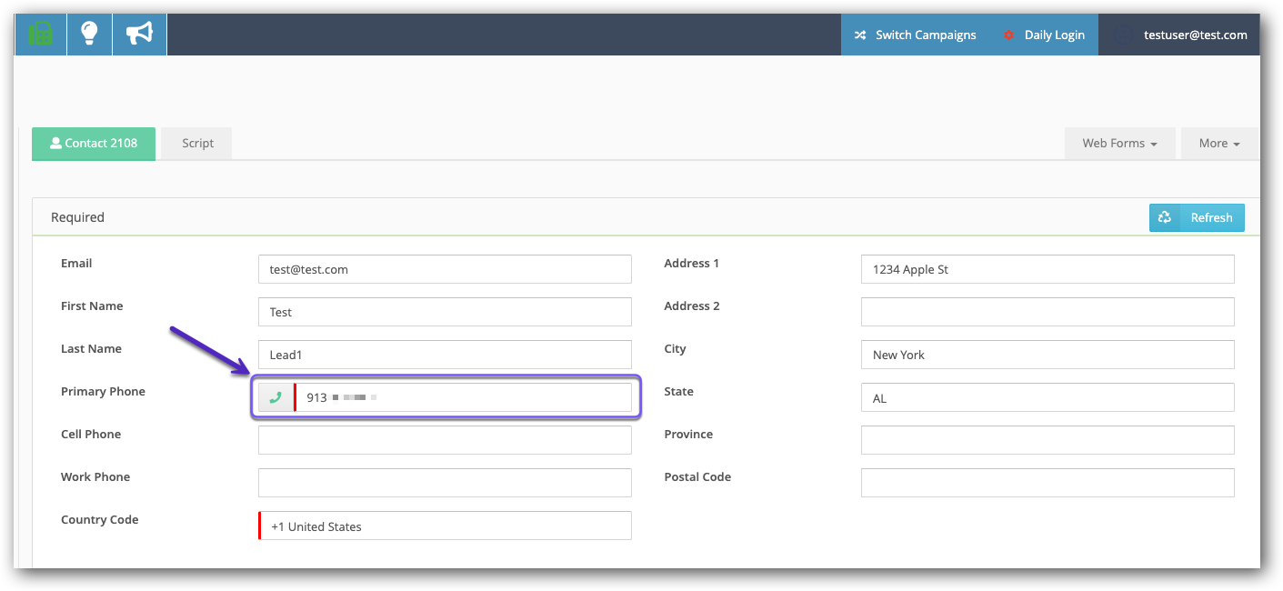 No CID - Agent Interface.png
