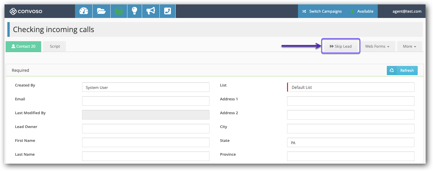 Skip Lead - Agent.png