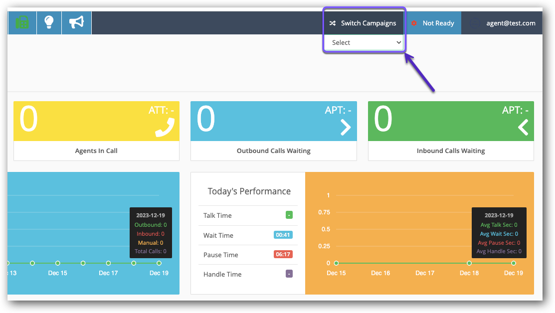 Switch Campaigns - Agent.png