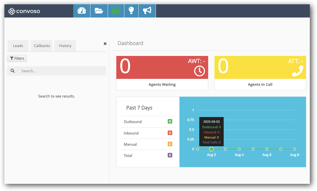 No Create Leads - Agent.png