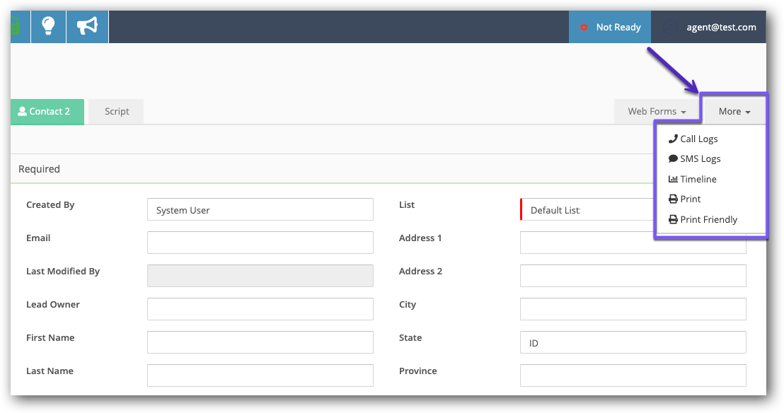 More Menu w:o Redisposition.png