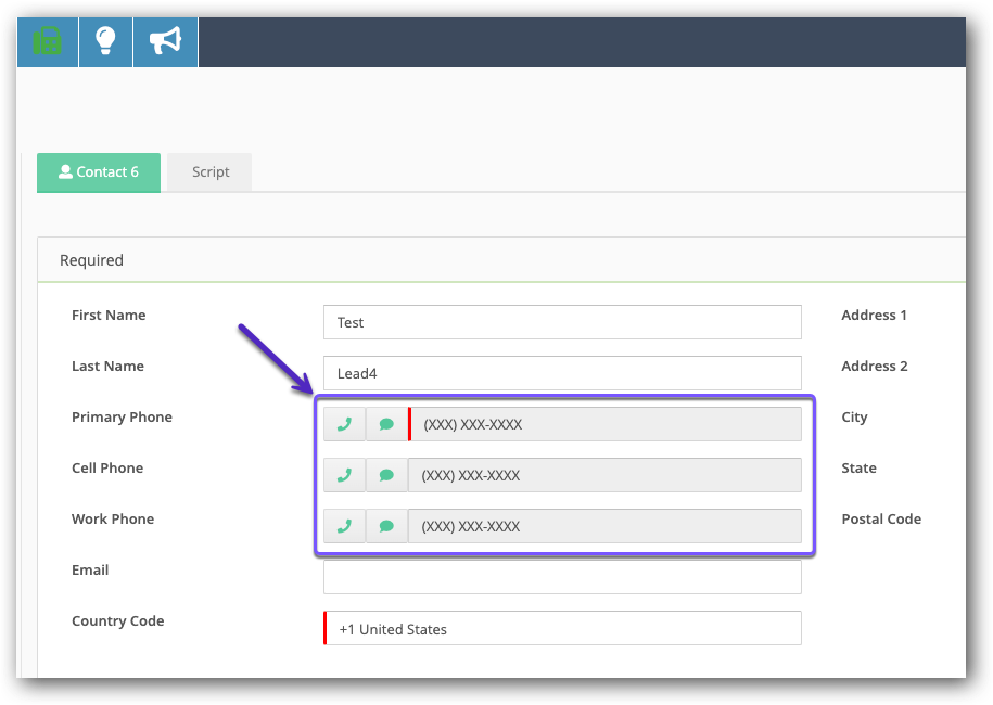 Masked Numbers - Agent.png