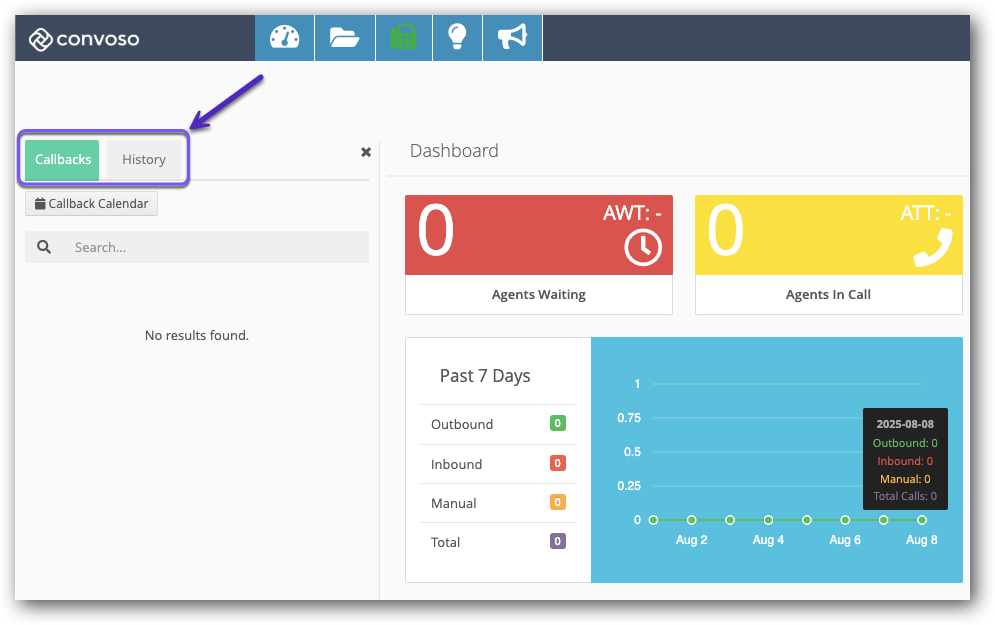 Hide Leads tab - Agent.png