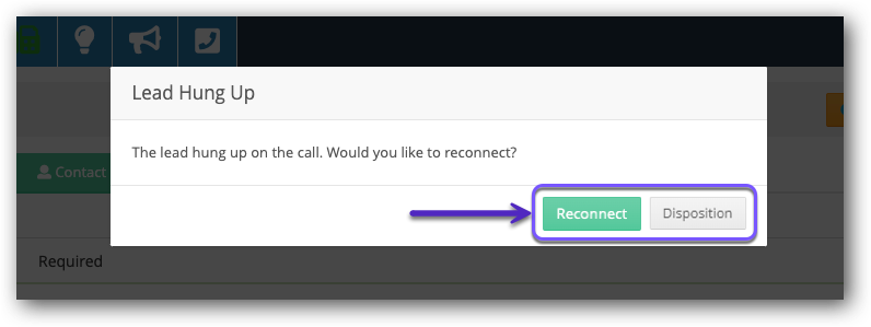Lead Hung Up w:o Wrapup.png