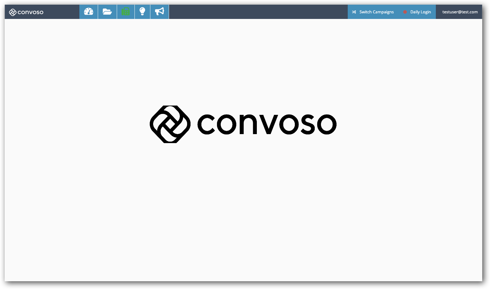 Hidden Dash - Agent.png
