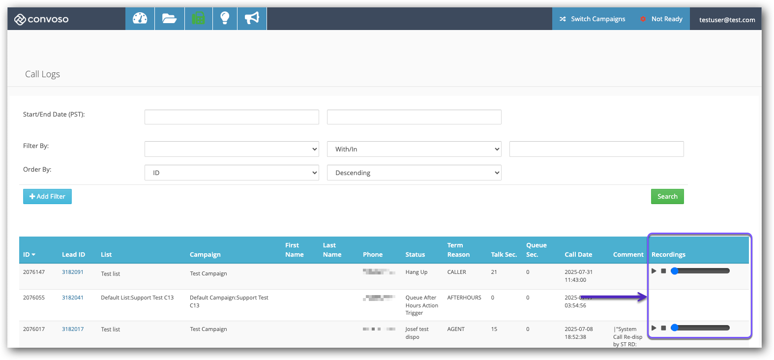 Agent Call Logs w:o Download.png