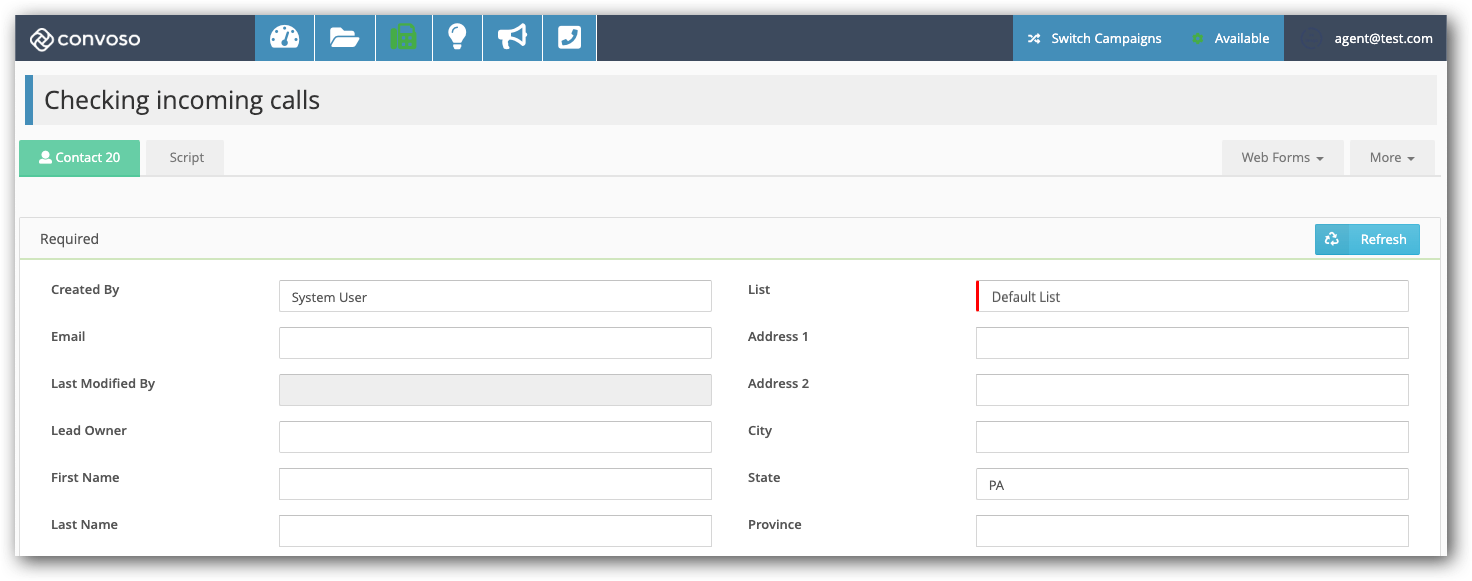 Lead Form without Skip - Agent.png