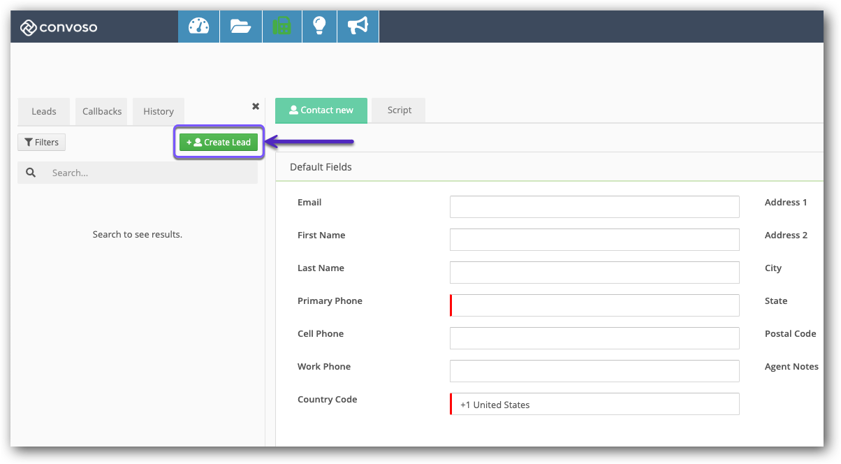 Create Lead - Agent.png