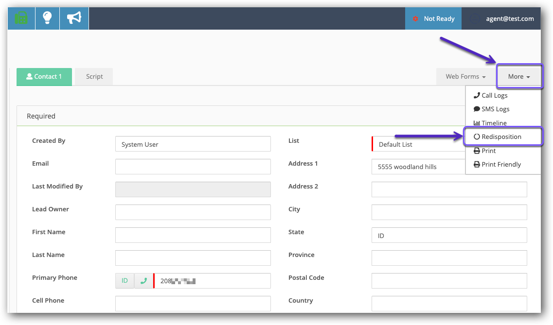 Redisposition - Agent.png