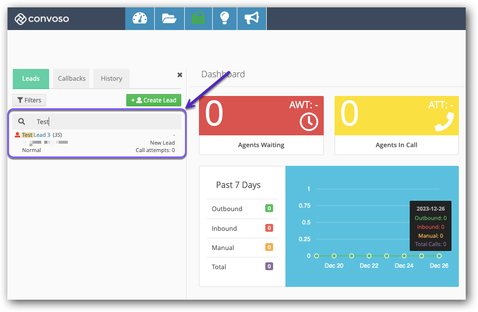 Search Lead by Name - Agent.png