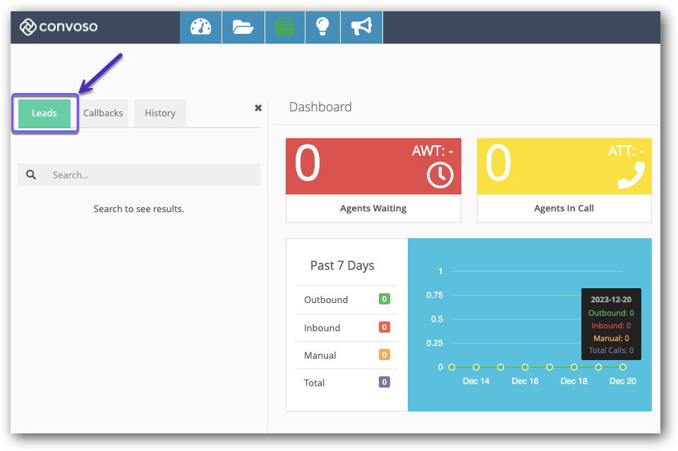 Leads tab w:o Filters - Agent.png